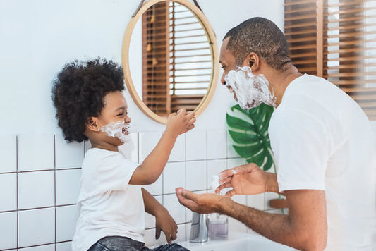 Home Grooming Tips and Tricks: Look Your Best with DIY Care!