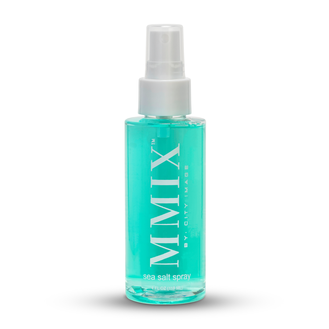 Sea Salt Spray by MMIX (2 Pack)