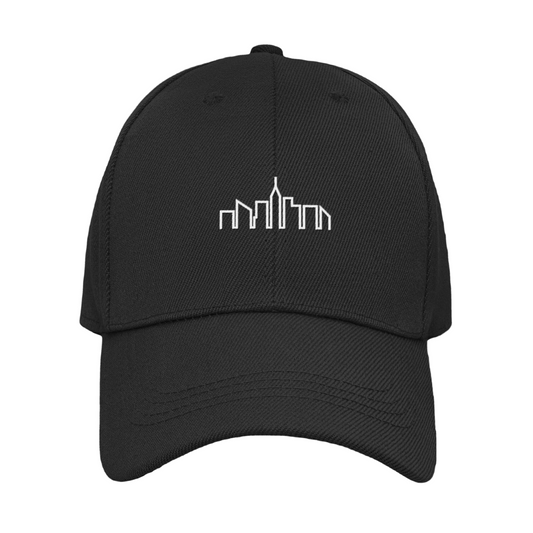 DAD CAP