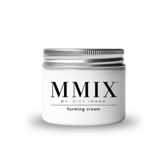 Forming Cream by MMIX