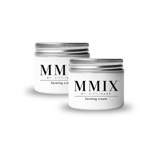 Forming Cream by MMIX (2 Pack)