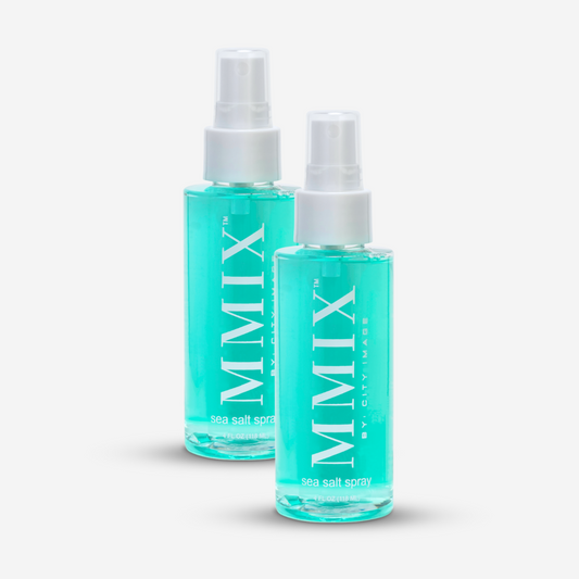 Sea Salt Spray by MMIX (2 Pack)